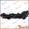 Collecteur d'admission pour LAND ROVER | BKS-LR-002, LR085939